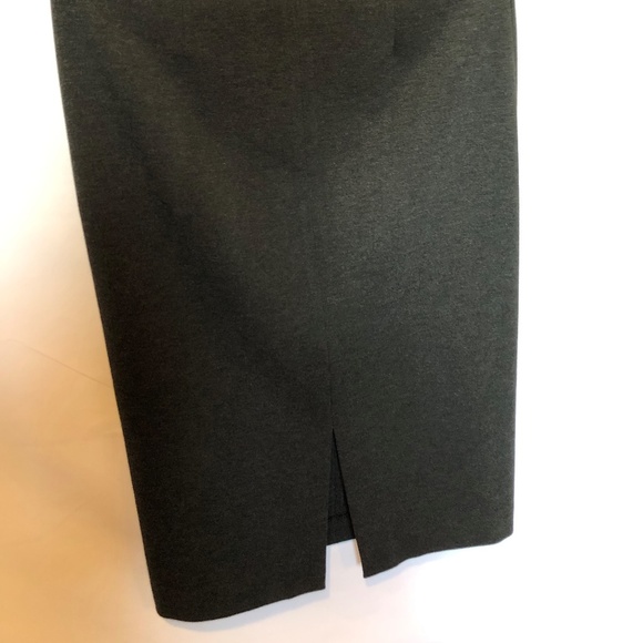 Pencil skirt - Picture 6 of 7
